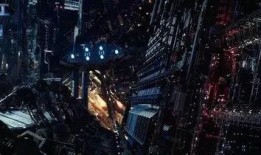 星际特工在线观看高清,高清盛宴，探索宇宙奥秘之旅