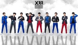 x玖少年团最新爆料,揭秘神秘新作品，青春热血再燃