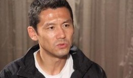 杨晨爆料视频最新