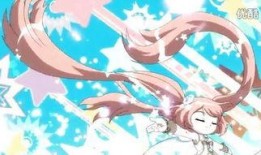 色欲天使在线观看,一场禁忌的视觉盛宴