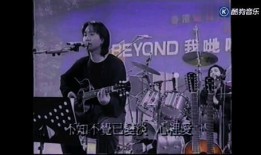 抖音搞笑视频爆料大全最新,笑点满满，欢乐无限！