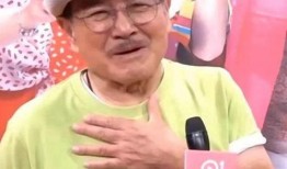 谢霆锋爆料刘恺威视频,真相背后引人深思