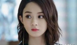 圈内大佬爆料赵丽颖,圈内大佬揭秘背后真相