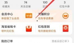 小磊直播爆料视频下载网站,独家视频下载网站大曝光