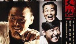 在线观看 光荣大地,探寻红色足迹，传承革命精神