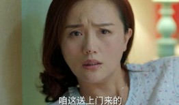 佳妮爸爸爆料视频,揭秘事件背后惊人真相