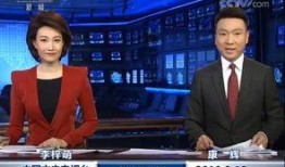 最新主持人爆料,主持人最新爆料，娱乐圈幕后真相大曝光！