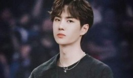 爆料的王一博肖战视频