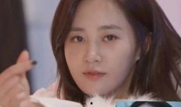 女二吃瓜小说免费阅读