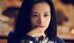 花边八卦爆料董洁视频,花边八卦背后的真相揭秘