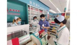 奉贤药店热搜爆料新闻报道,热门爆料背后的真相