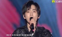 宋亚轩演唱会爆料视频,独家爆料视频带你领略精彩瞬间