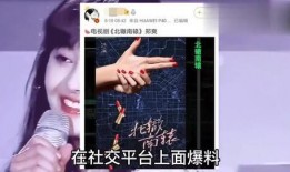 明星娱乐圈爆料肖战视频,娱乐圈真相大揭秘