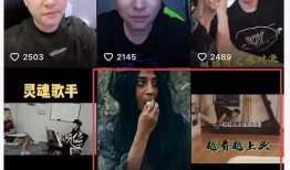 主播爆料龙老板视频,揭秘背后惊人真相