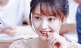 呆妹娱乐吃瓜,揭秘娱乐圈背后的那些事儿