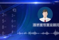 新闻大爆料最新,揭秘惊天大案，真相令人震惊！