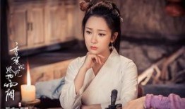 娱乐圈制片人爆料杨紫视频,制片人揭秘娱乐圈幕后花絮