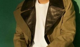 吃瓜爆料肖战恋情视频完整版,甜蜜互动引网友热议