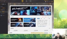 小鱼儿直播爆料视频,独家爆料视频内容大起底