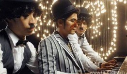 周杰伦专辑爆料视频下载,揭秘创作灵感与幕后故事