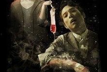 死开的啦在线观看