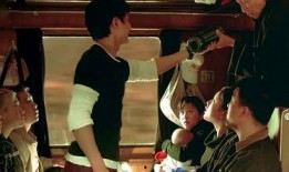 刘德华爆料王宝强视频,一场娱乐圈的权力博弈