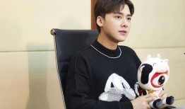 王锵李明德圈内爆料了吗