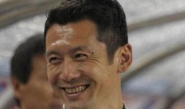 杨晨爆料视频最新