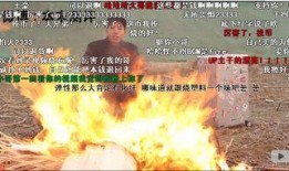 网红爆料小哥是谁啊视频,视频背后的神秘人物