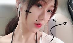 小樱直播爆料视频在线观看,独家爆料视频精彩瞬间抢先看