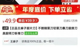 金辉爆料最新消息今天视频,今日视频揭秘惊人内幕！”