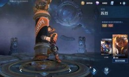 达摩新皮肤爆料24小时最新消息,神秘面纱即将揭晓！