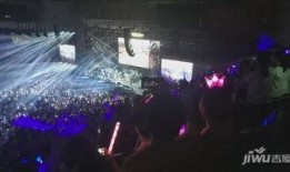 爆料淄博演唱会视频完整版,独家视频完整版回顾