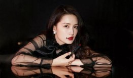 爆料重庆花姐视频播放下载,揭秘热门视频播放下载背后的故事