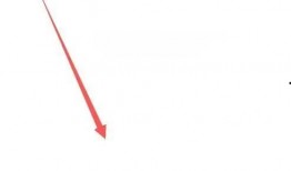 凤凰最新爆料消息查询,最新爆料事件深度解析