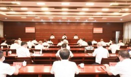 武义新闻爆料,揭秘当地热点事件背后的真相