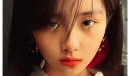 小倪娱乐爆料最新消息,娱乐圈最新动态大揭秘！