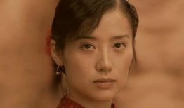 贞贞电影在线观看,穿越时空的青春记忆