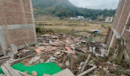 澄海龙坑违建最新爆料,揭秘背后惊人真相