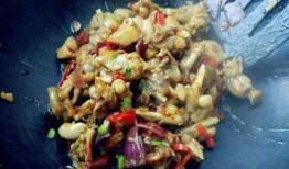 牛蛙后厨爆料视频大全,揭秘美食背后的真相