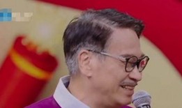 刘德华爆料王宝强视频,一场娱乐圈的权力博弈