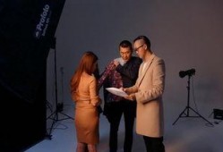 导演爆料陈建斌视频播放,陈建斌幕后故事，视频播放引热议