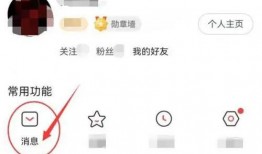 凤凰最新爆料消息查询,最新爆料事件深度解析