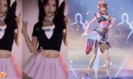 王雨檬斗鱼视频爆料最新,揭秘娱乐圈不为人知的幕后故事