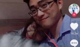 抖音师姐爆料事件视频,揭秘背后真相与争议