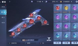 第5期幻想造物爆料视频,探索未知世界的奇幻之旅