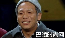 宋小宝最新爆料,揭秘娱乐圈不为人知的幕后故事