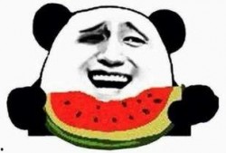 西安吃瓜群众免费吃瓜吗,免费瓜果盛宴，你来了吗？