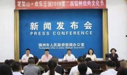 锦州大学爆料新闻视频,揭秘校园新闻背后的真相