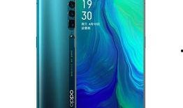 最新爆料oppo,颠覆性创新引领行业潮流